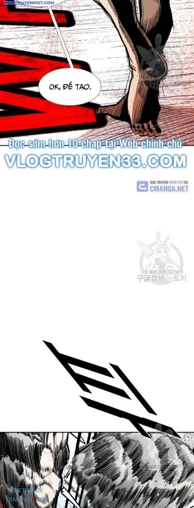 Chương 204 - Trang 37