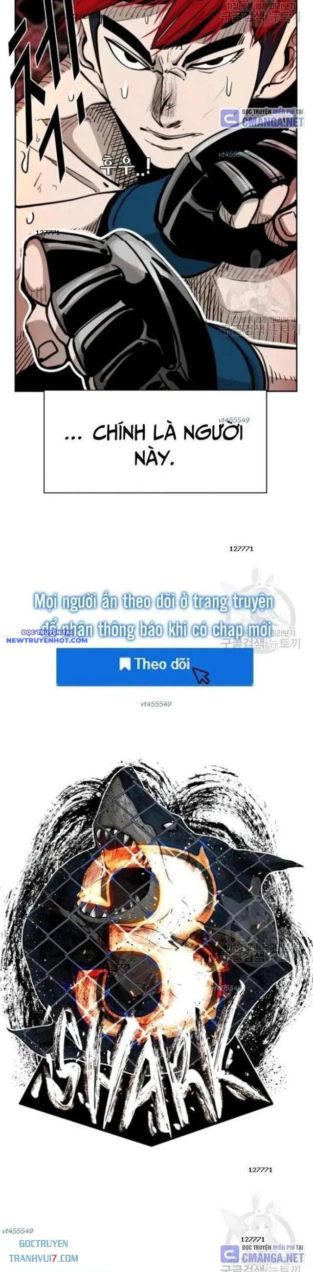 Chương 204 - Trang 5