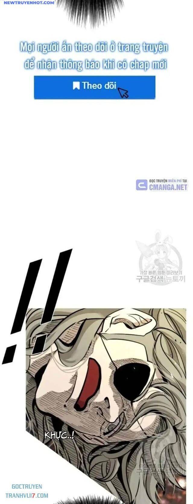 Chương 204 - Trang 47