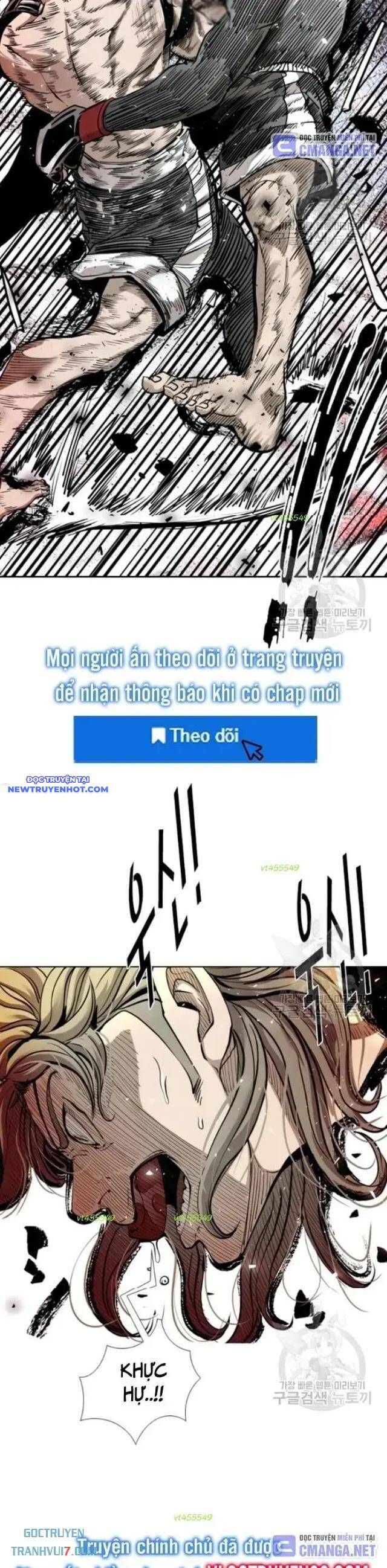 Chương 204 - Trang 50
