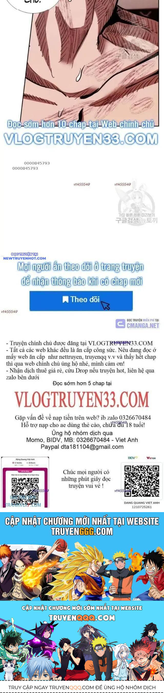 Chương 204 - Trang 53