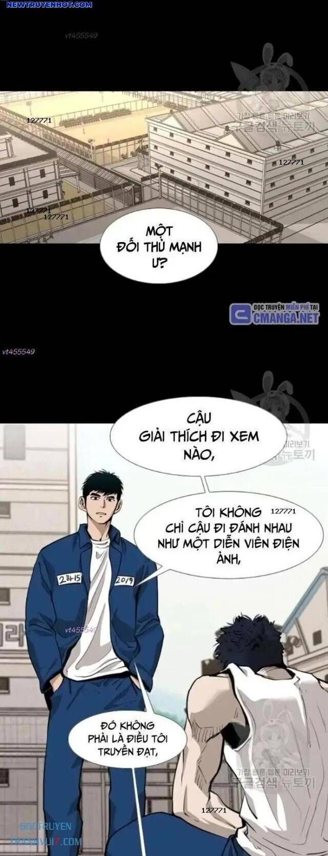 Chương 204 - Trang 7
