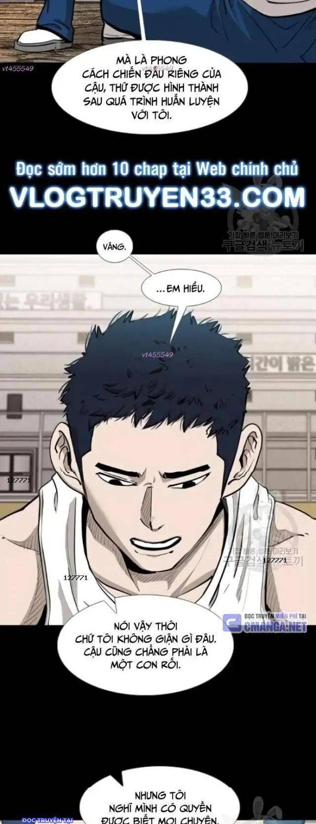 Chương 204 - Trang 8