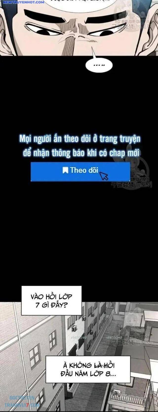 Chương 204 - Trang 9