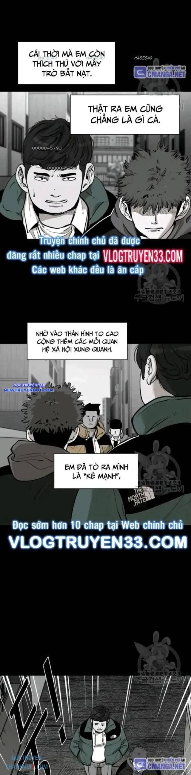 Chương 204 - Trang 10