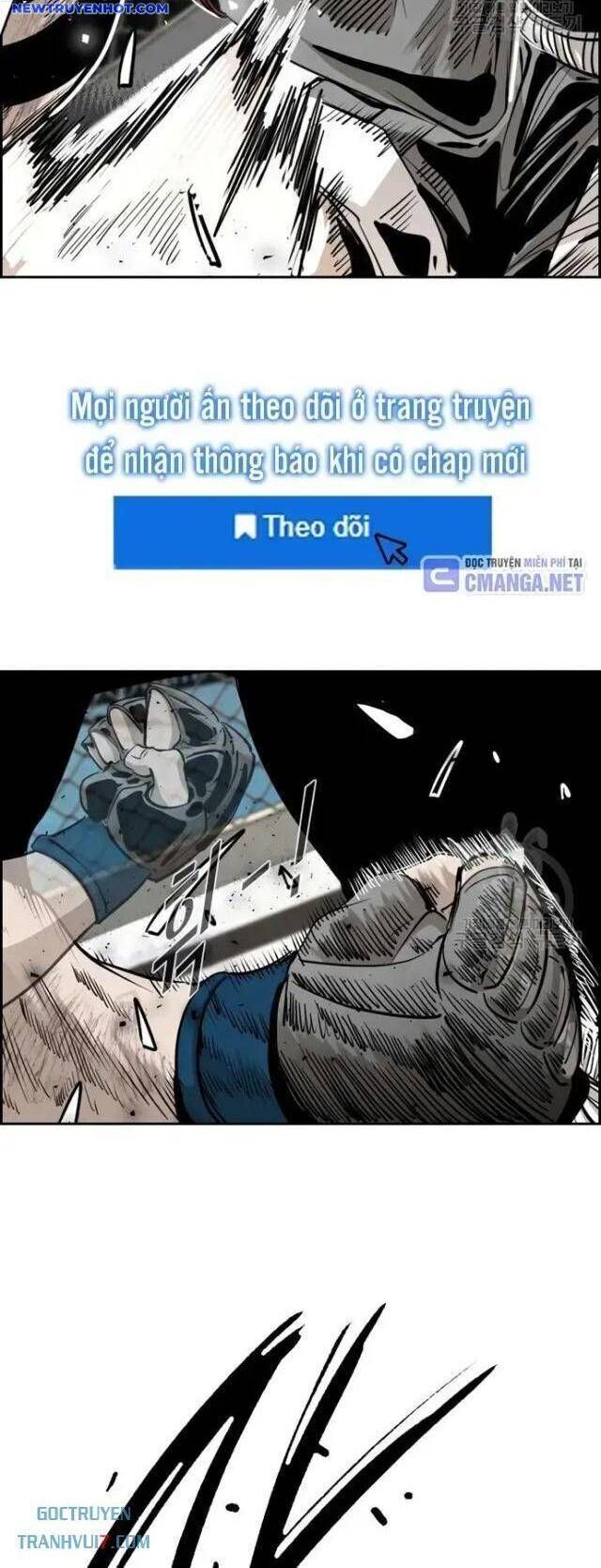 Chương 205 - Trang 17