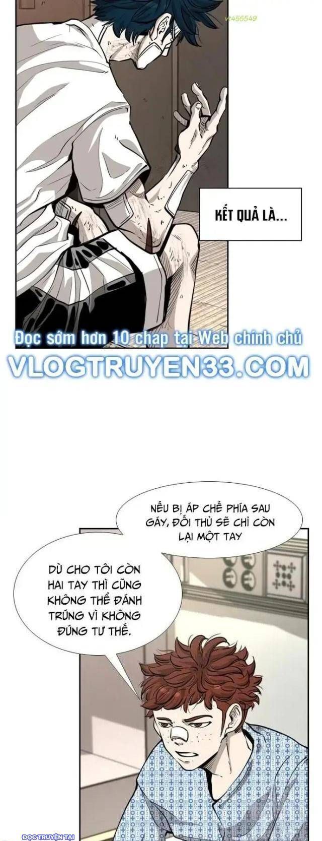 Chương 205 - Trang 26