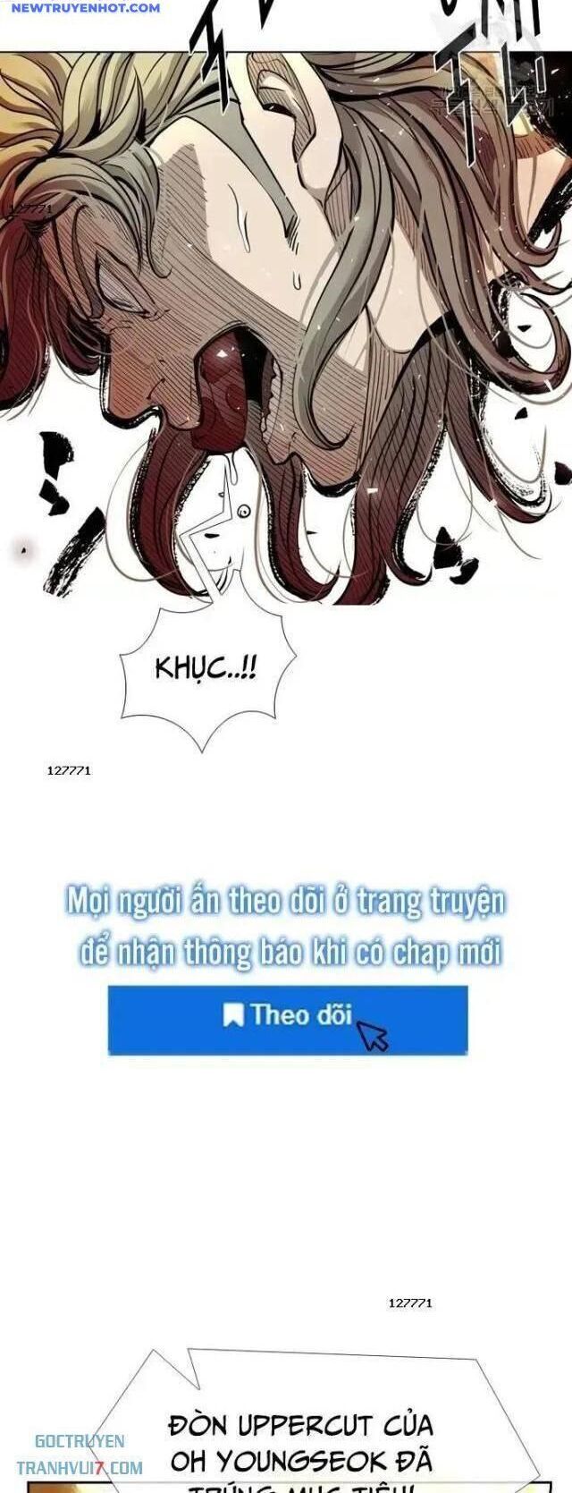 Chương 205 - Trang 4