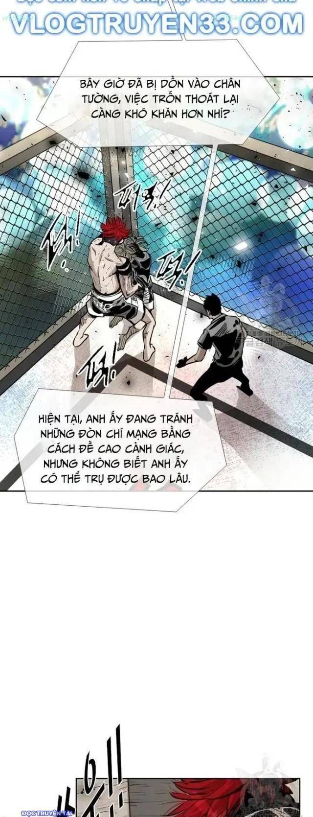 Chương 205 - Trang 36