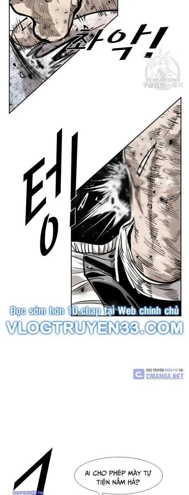 Chương 205 - Trang 38