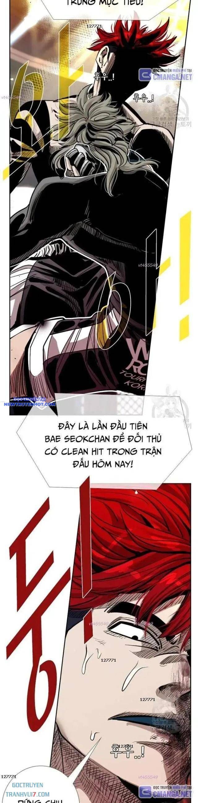 Chương 205 - Trang 5