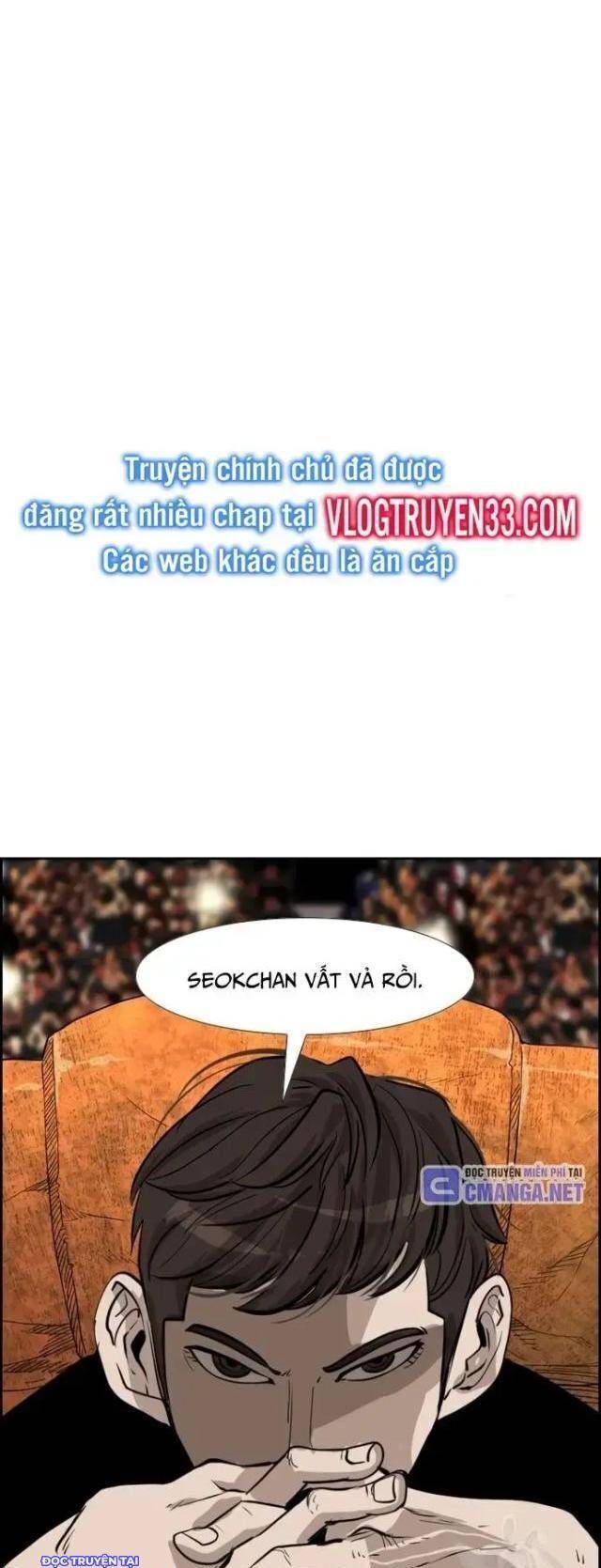 Chương 205 - Trang 43