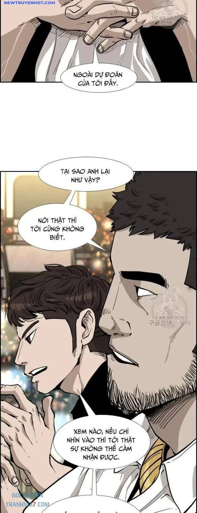 Chương 205 - Trang 44