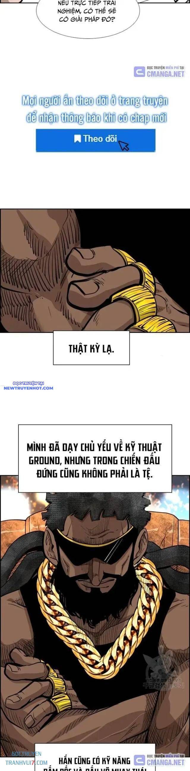 Chương 205 - Trang 45