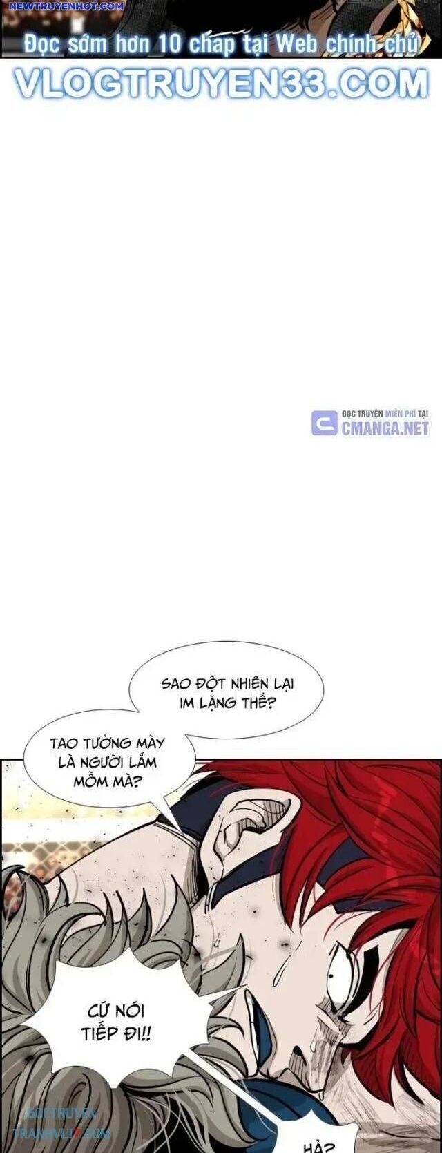 Chương 205 - Trang 47