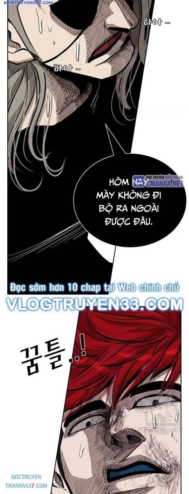 Chương 205 - Trang 52