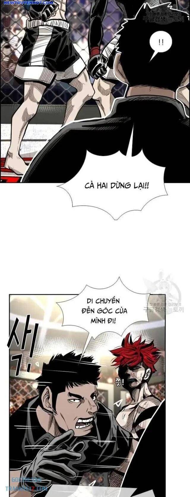 Chương 205 - Trang 54