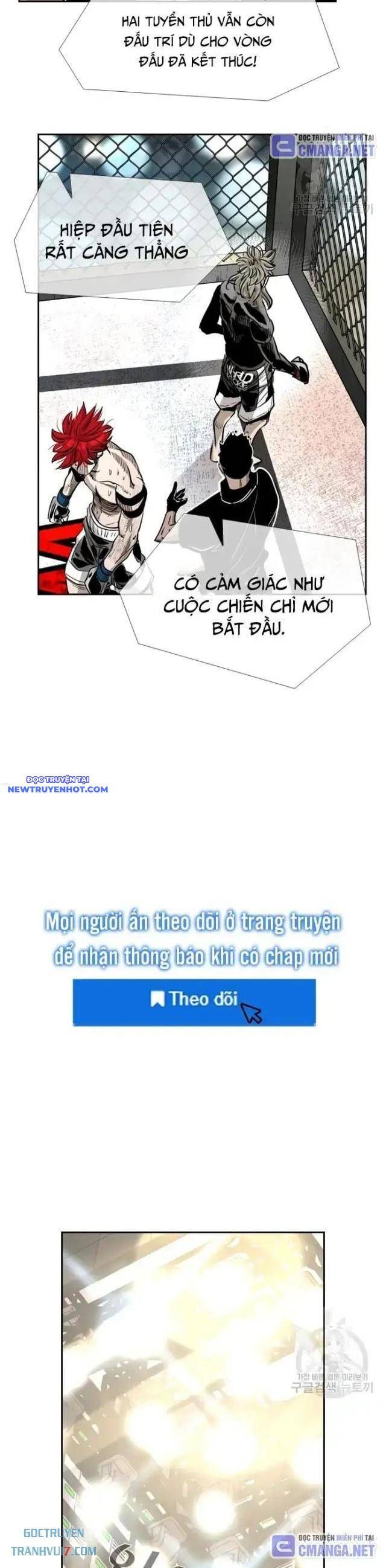 Chương 205 - Trang 55