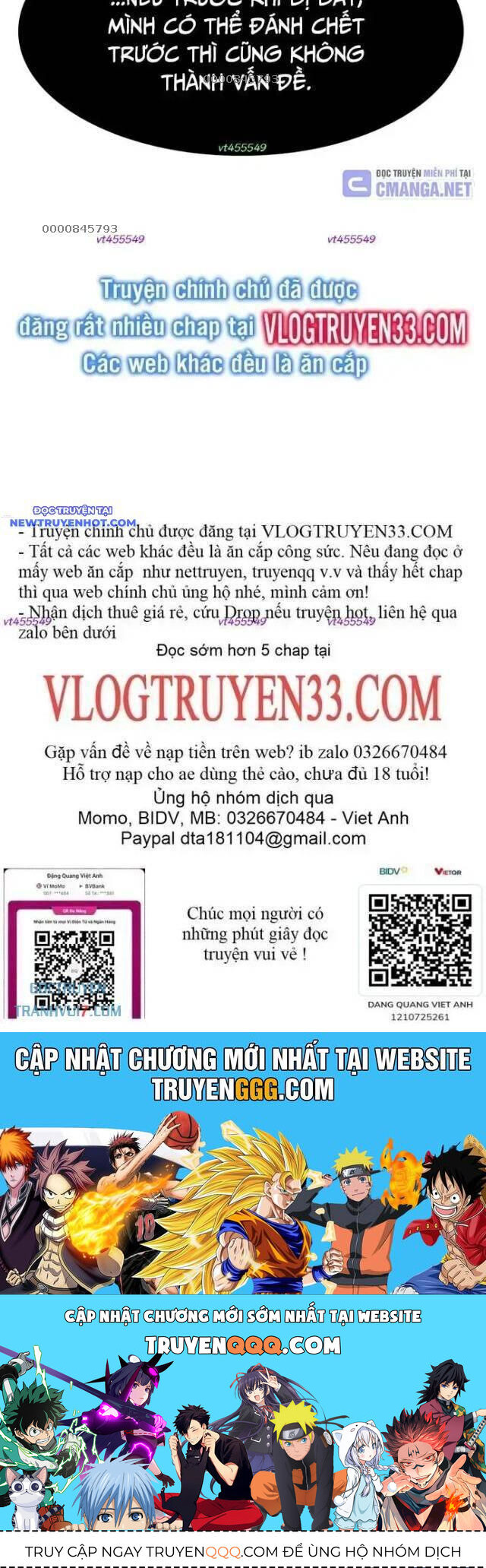 Chương 205 - Trang 60