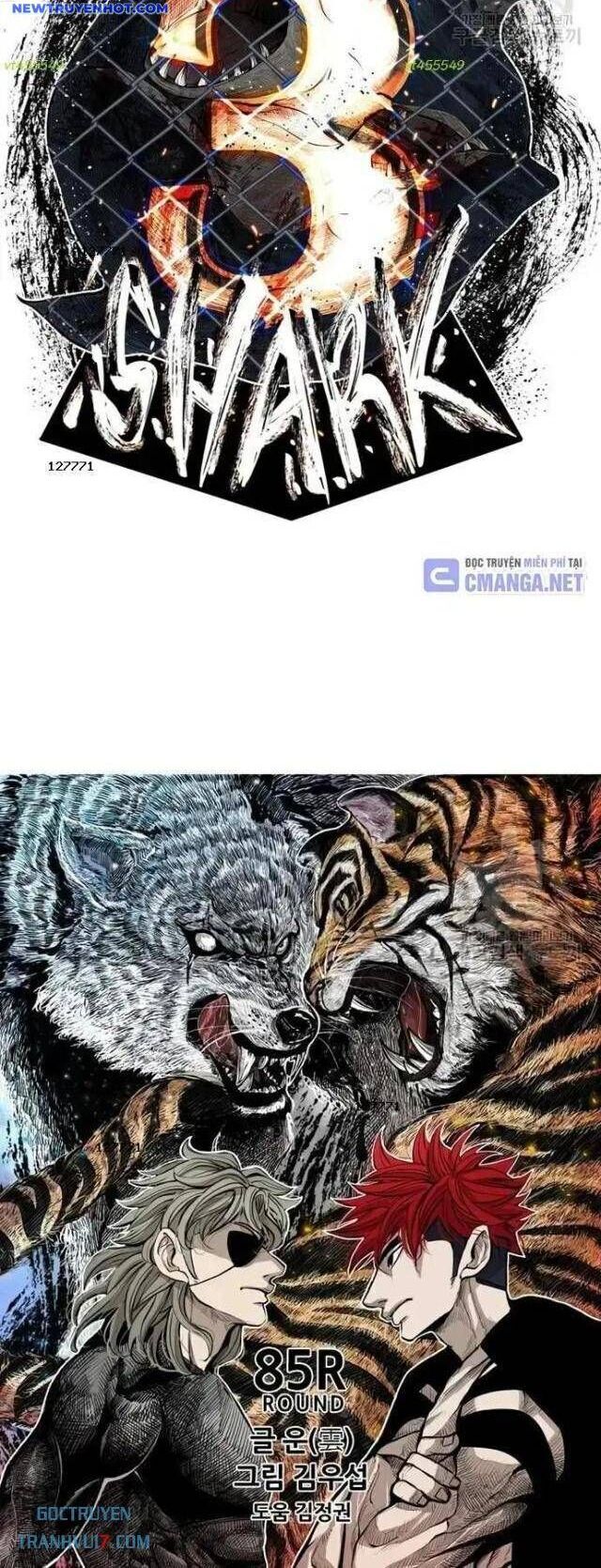 Chương 205 - Trang 7