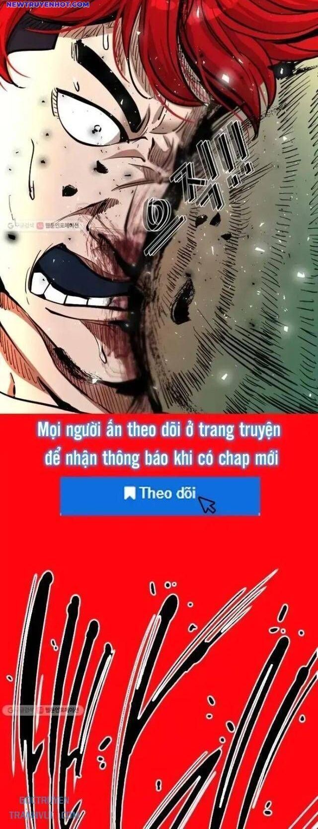 Chương 206 - Trang 19