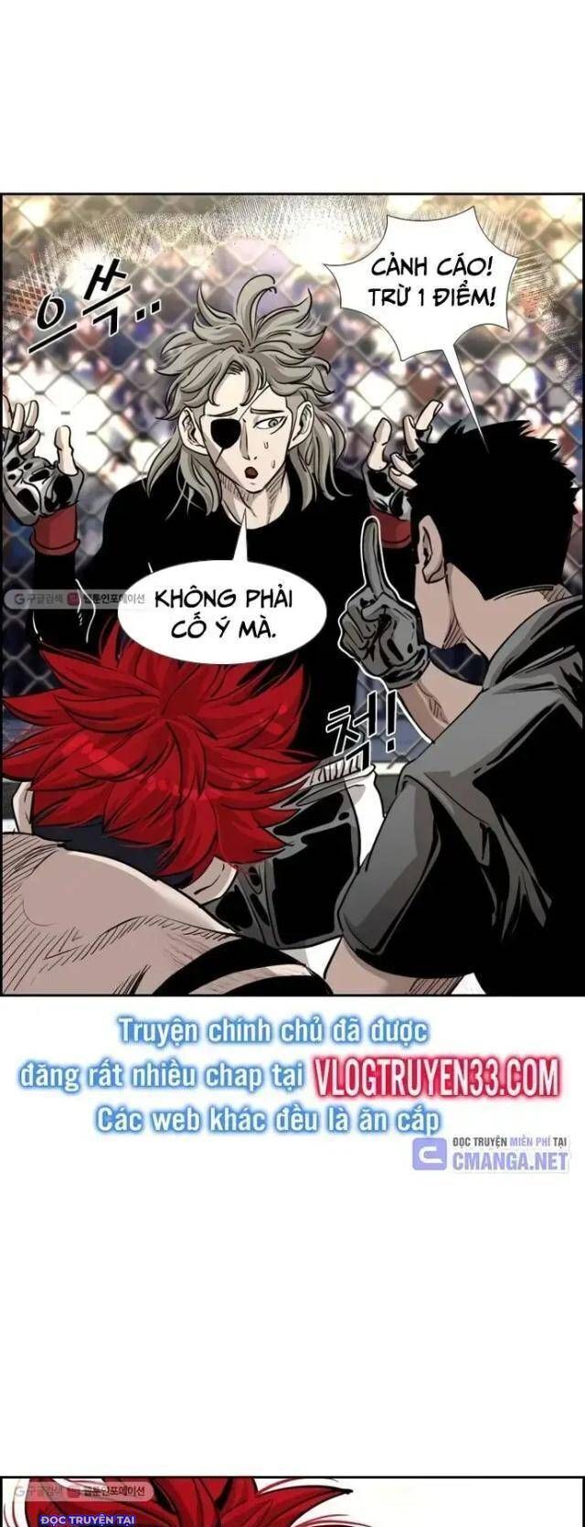 Chương 206 - Trang 23