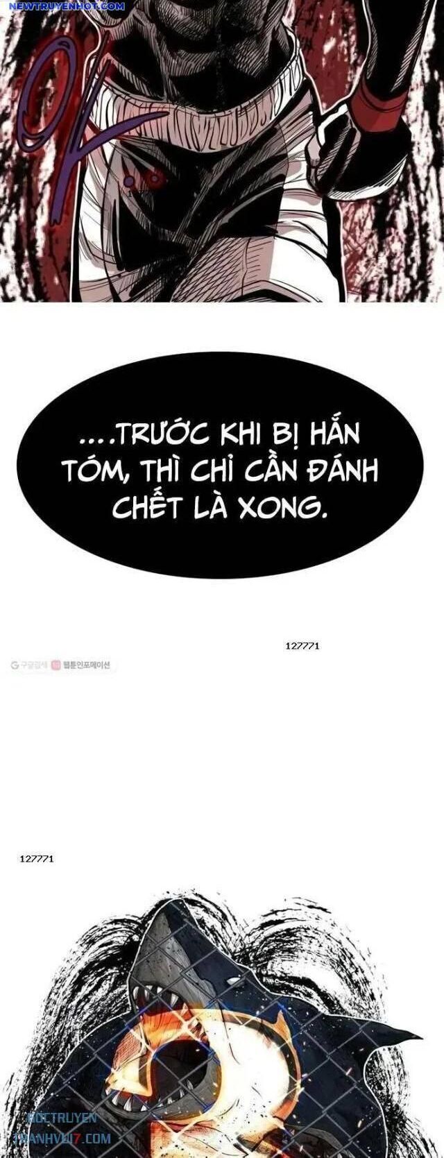 Chương 206 - Trang 4