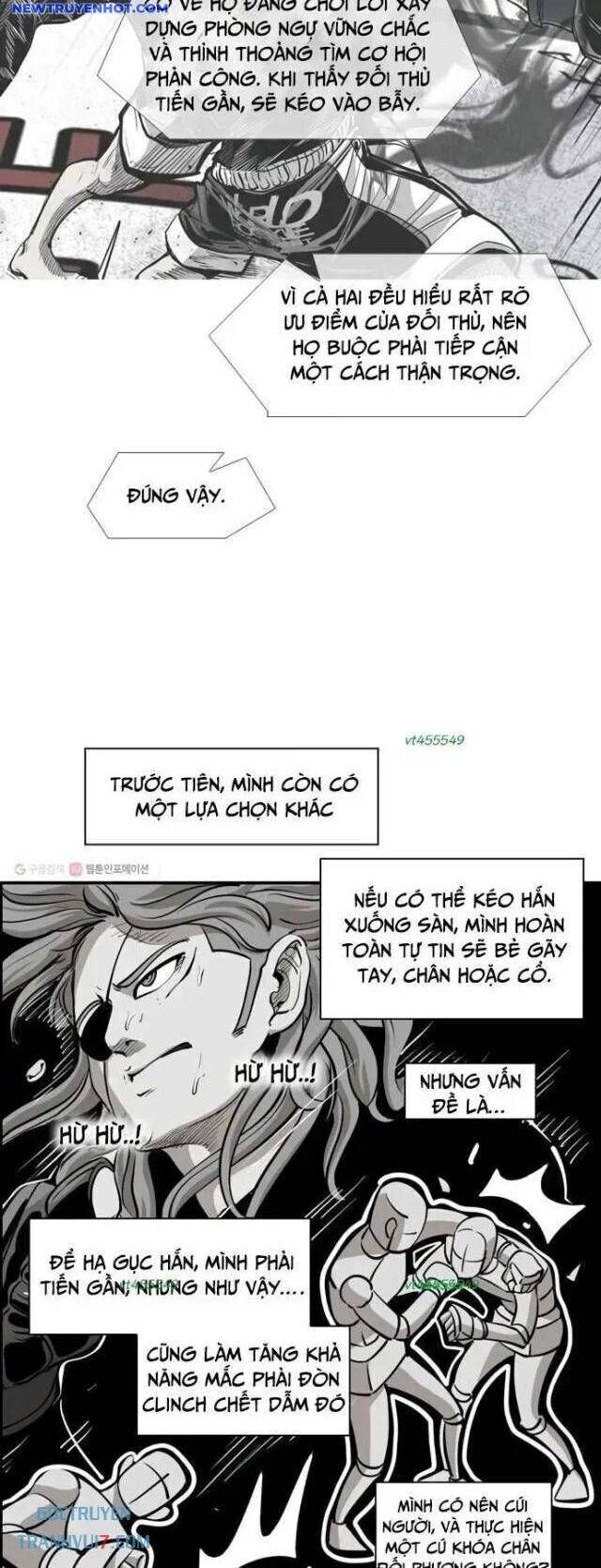 Chương 206 - Trang 34