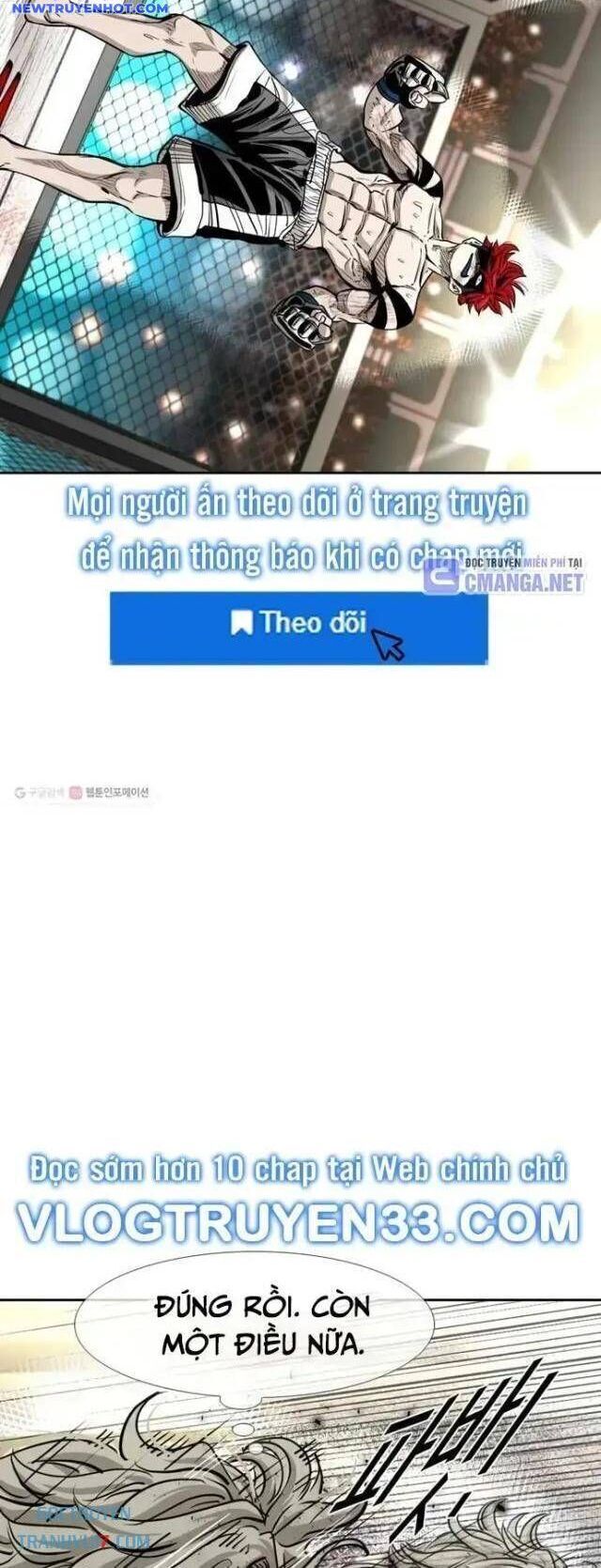Chương 206 - Trang 37