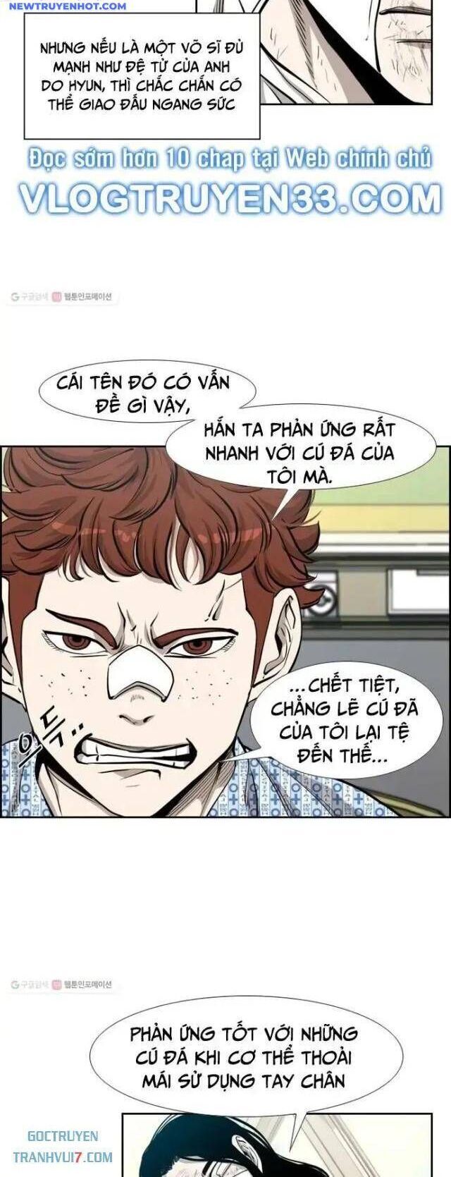 Chương 206 - Trang 49