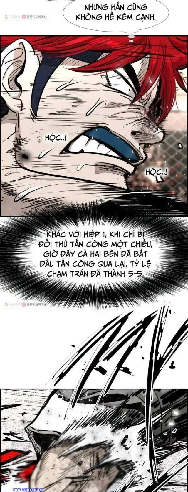 Chương 206 - Trang 51