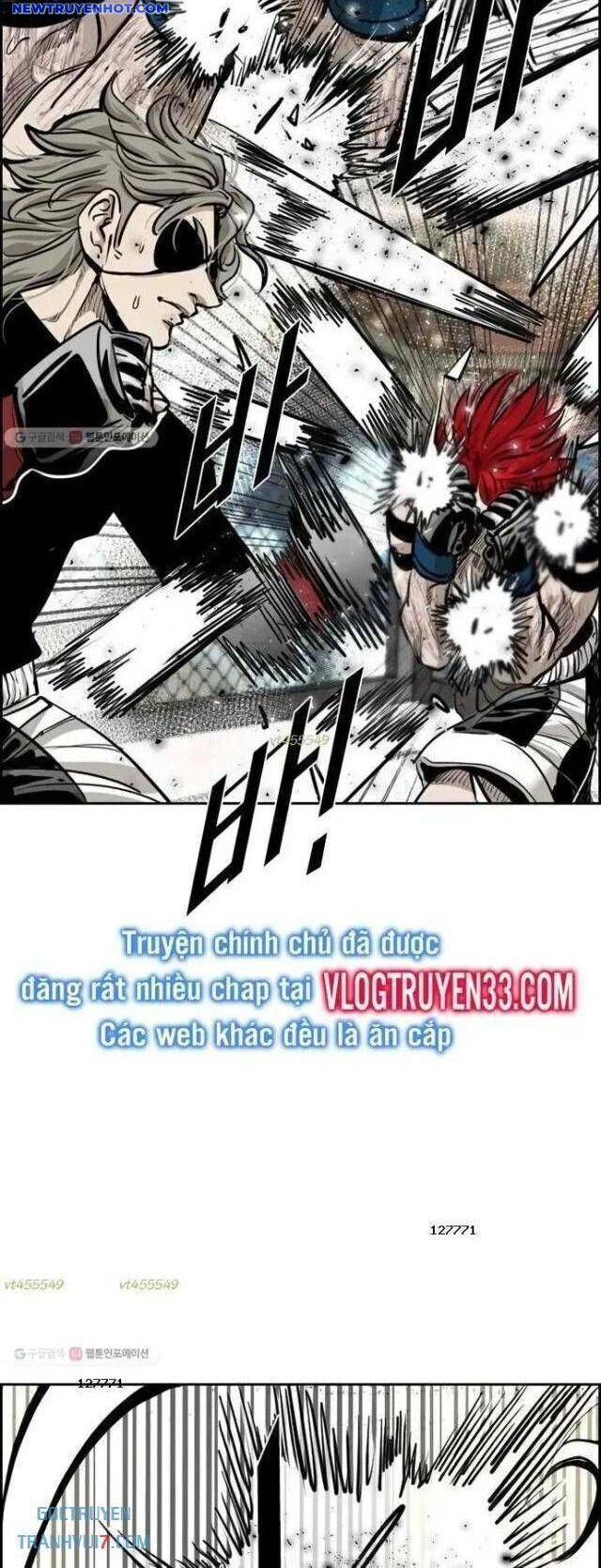 Chương 206 - Trang 9