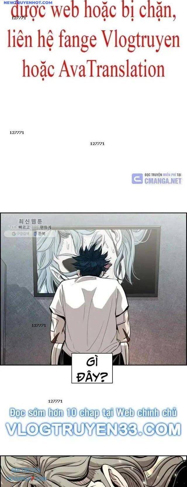 Chương 207 - Trang 2