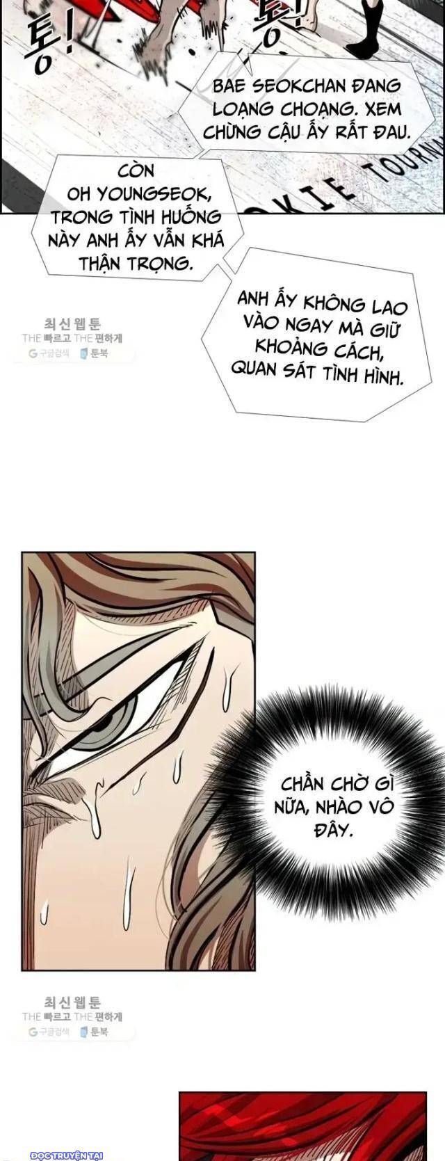 Chương 207 - Trang 11