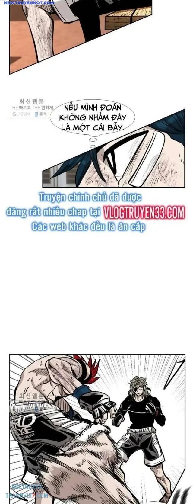 Chương 207 - Trang 14
