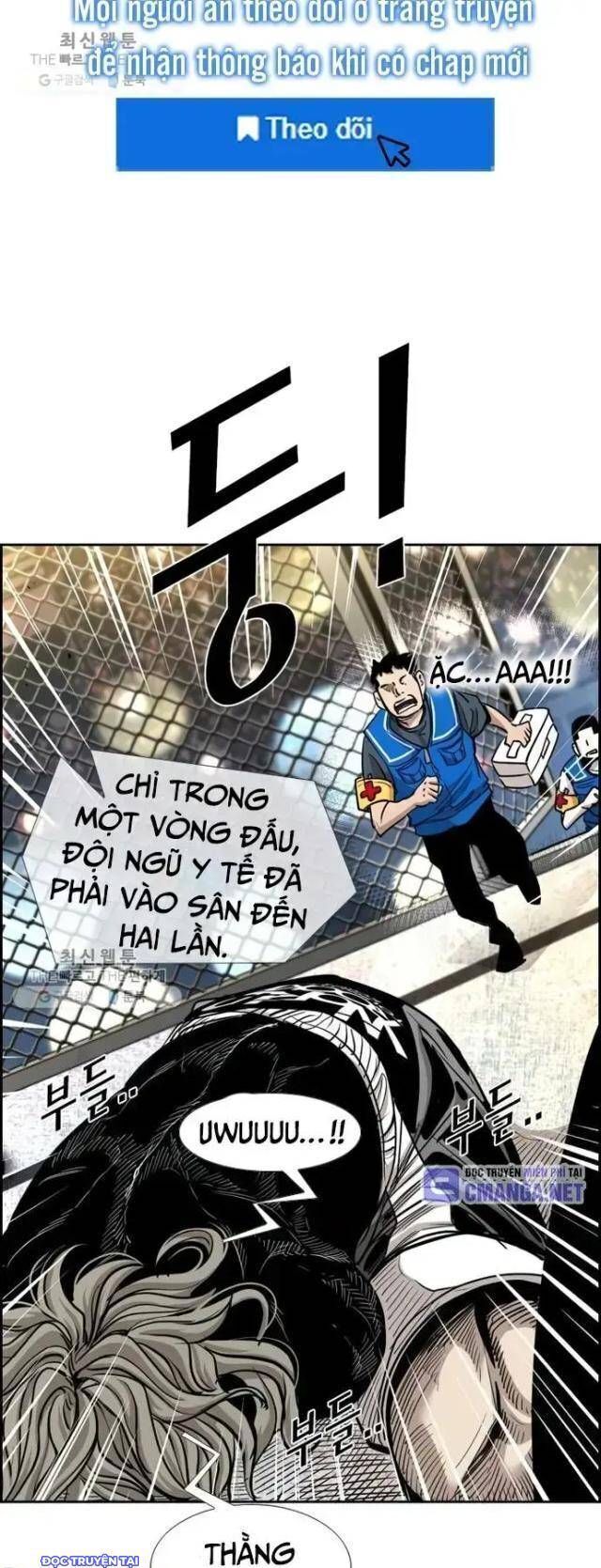 Chương 207 - Trang 23