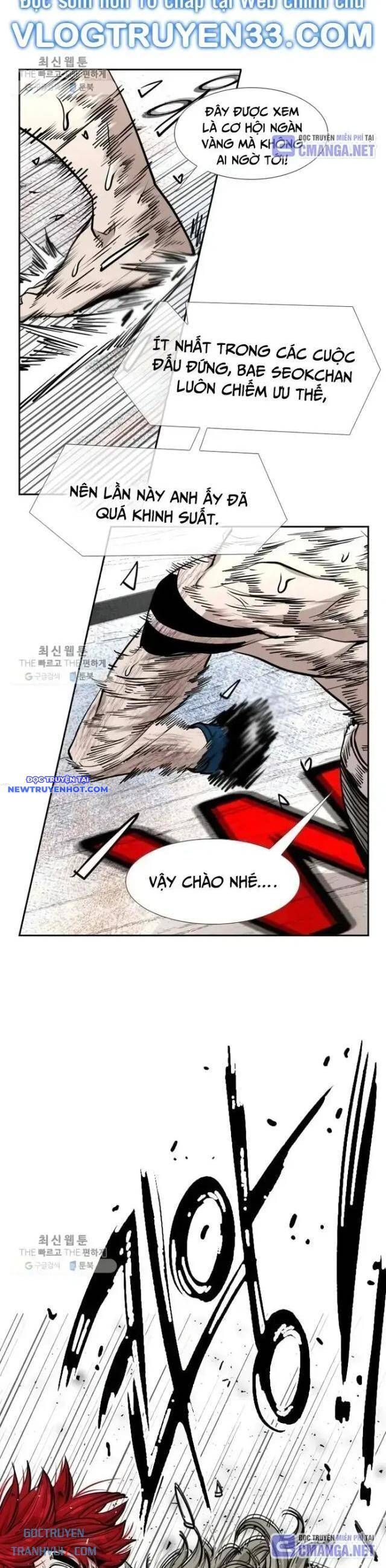 Chương 207 - Trang 40