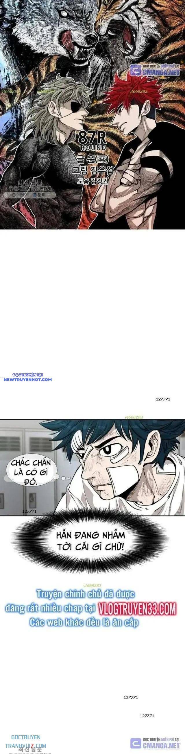 Chương 207 - Trang 5