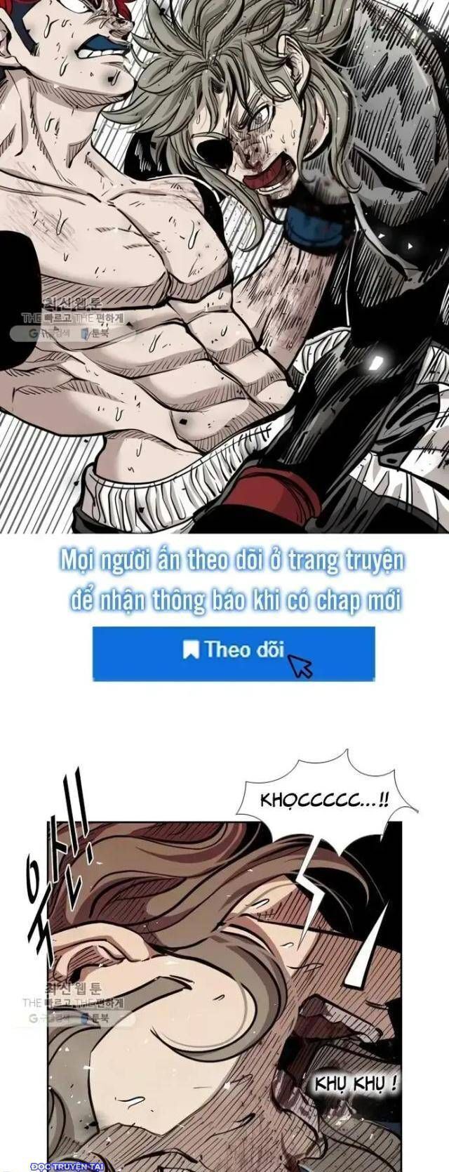 Chương 207 - Trang 41