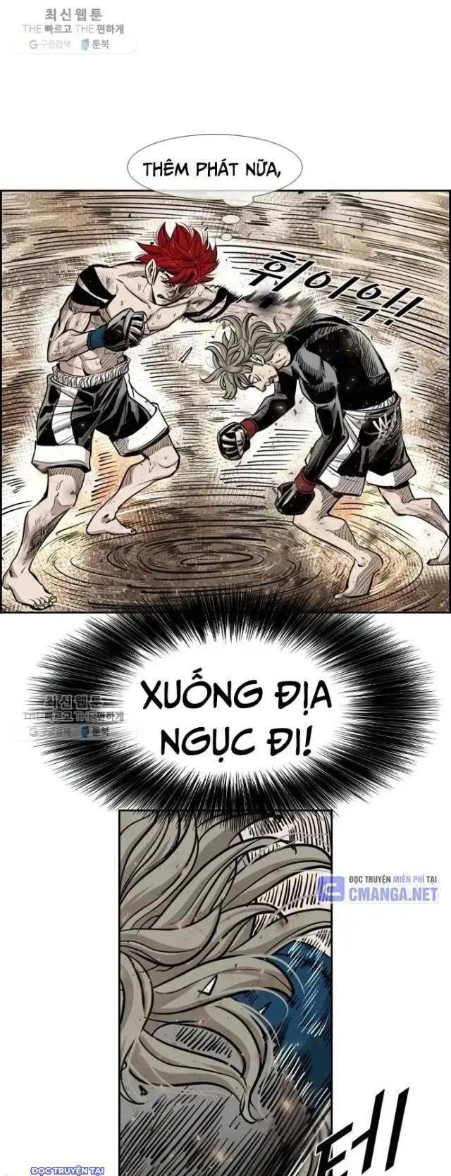 Chương 207 - Trang 43