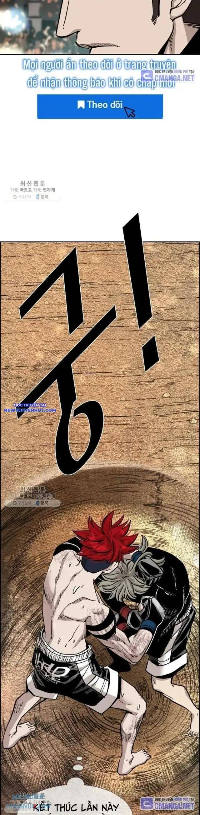 Chương 207 - Trang 45