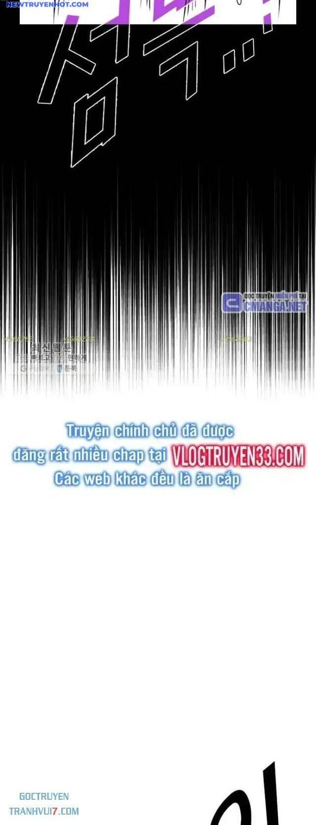 Chương 207 - Trang 52