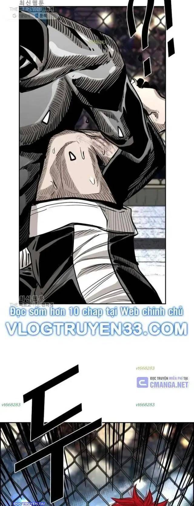 Chương 207 - Trang 53