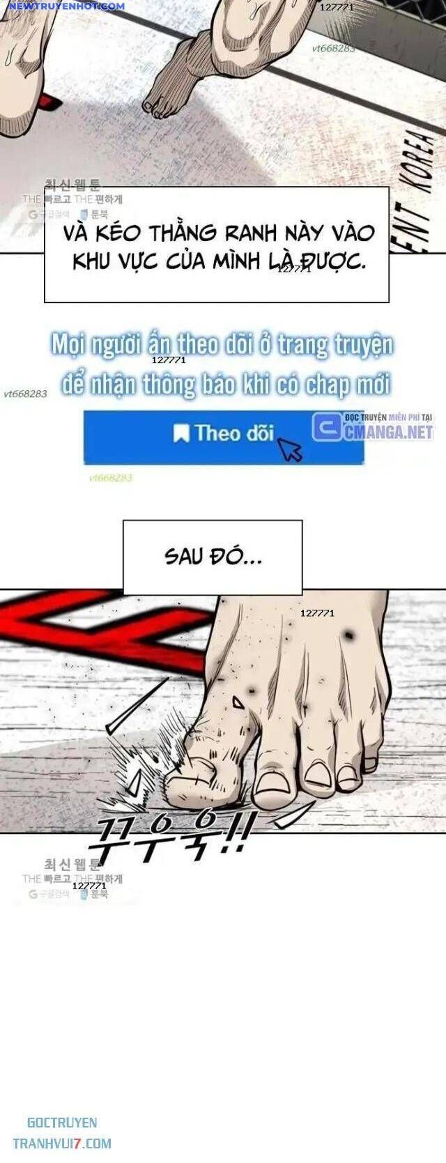 Chương 207 - Trang 7