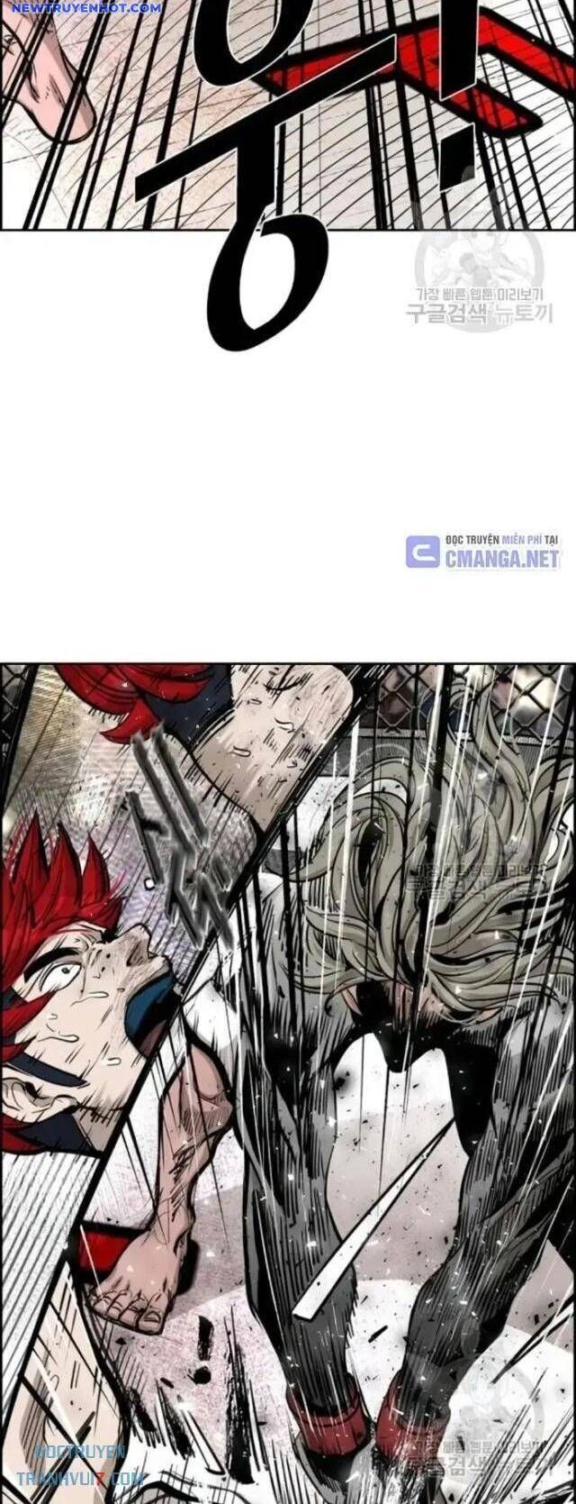 Chương 208 - Trang 12