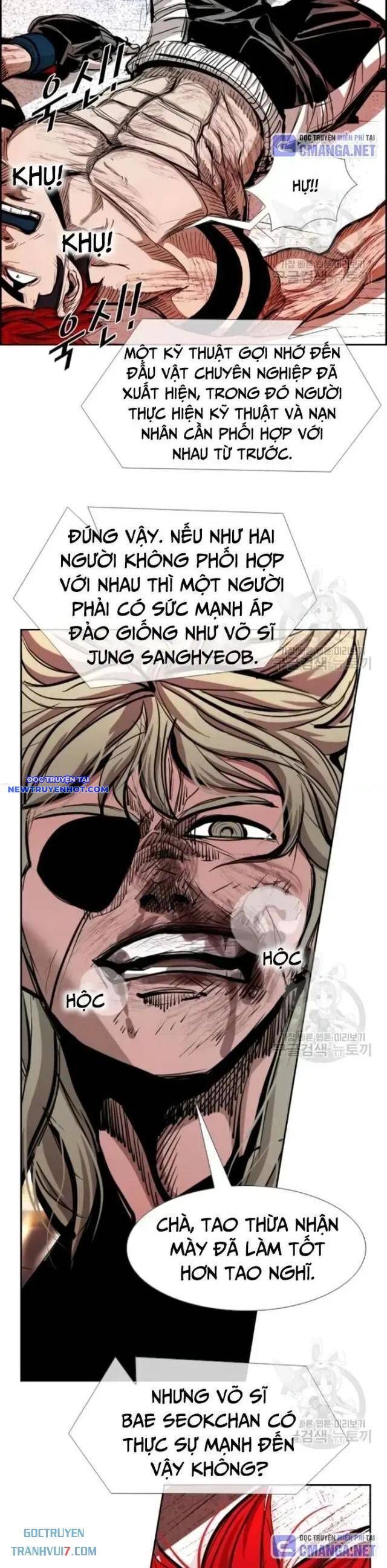 Chương 208 - Trang 15