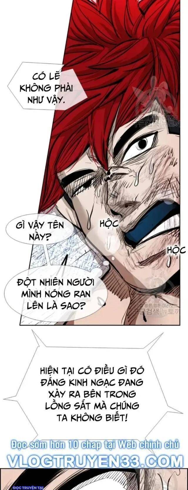 Chương 208 - Trang 16