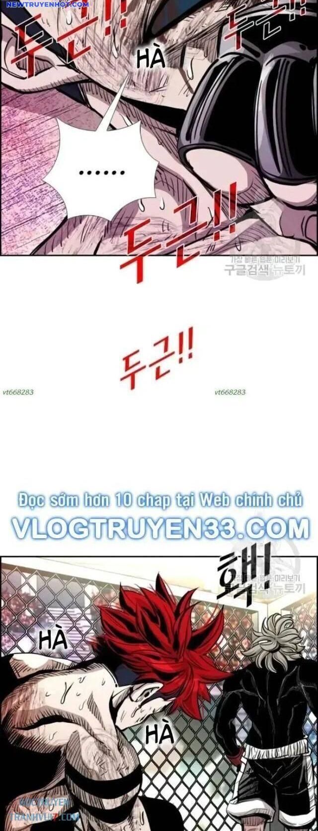 Chương 208 - Trang 29