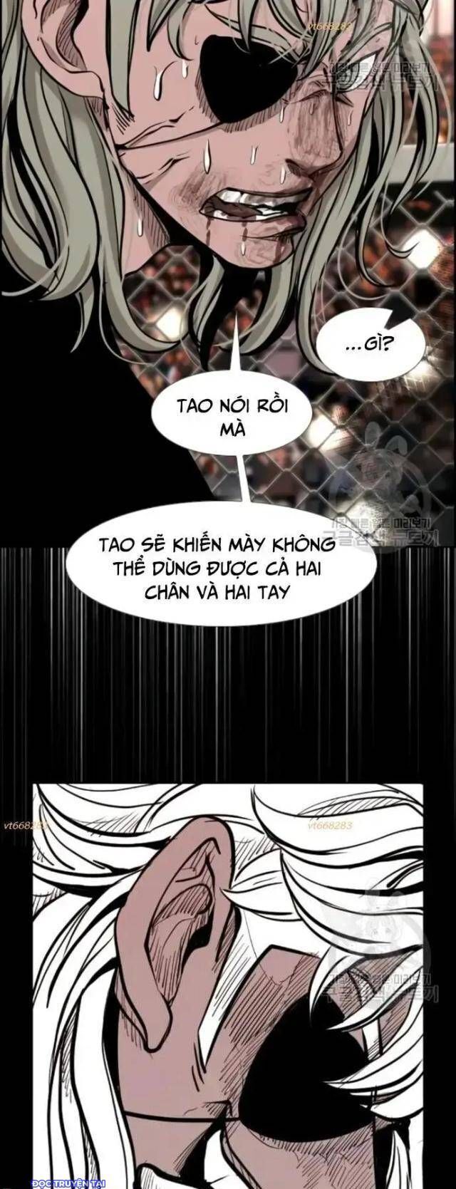 Chương 208 - Trang 31