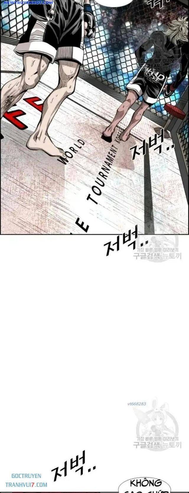 Chương 208 - Trang 34